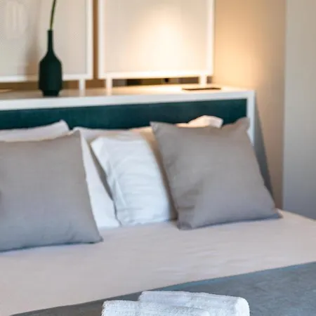 Limen Wellness & 4*