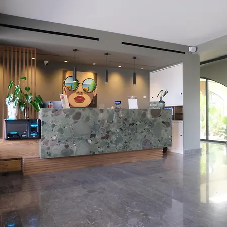 Limen Wellness &