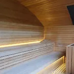 Limen Wellness & 4*