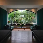 Limen Wellness & 4* Campofelice Di Roccella