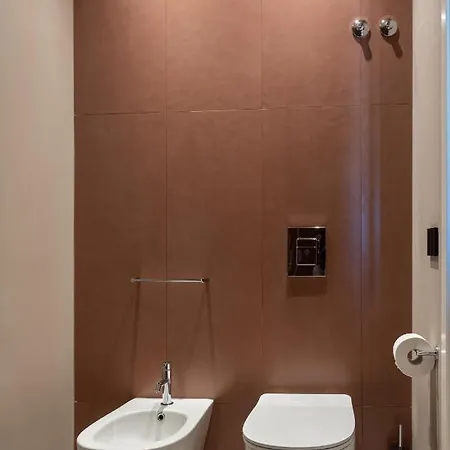 Limen Wellness & Hotel