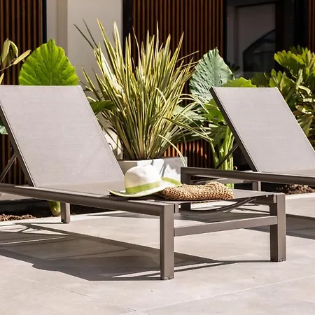 Hotel Limen Wellness & Campofelice Di Roccella
