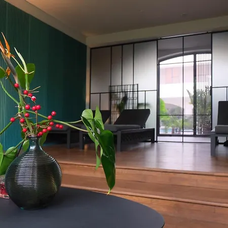 Limen Wellness & Hotel