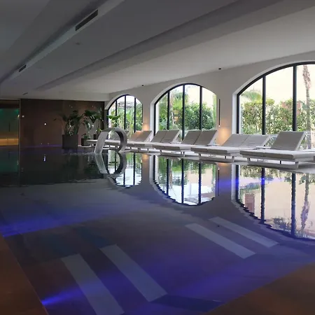 Limen Wellness &