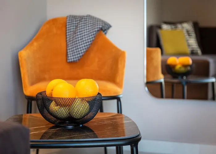 Hotel Limen Wellness & 4*