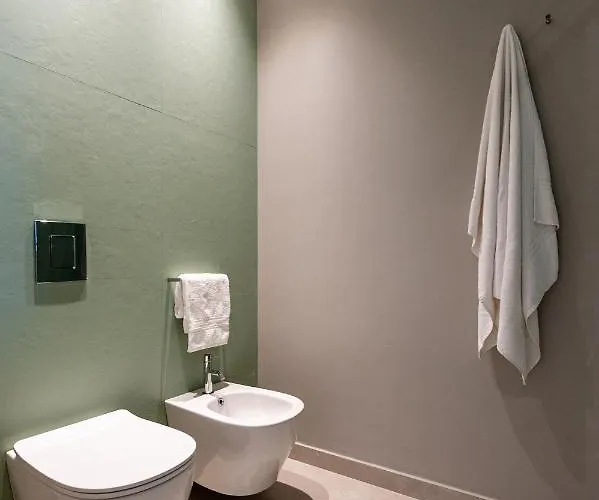 Limen Wellness & Hotel 4*