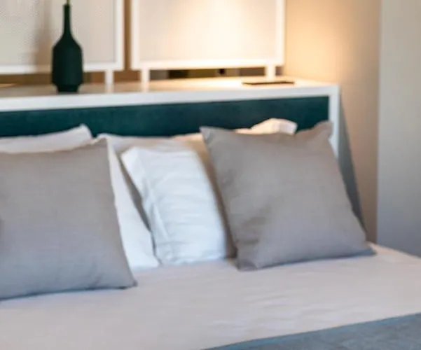 Limen Wellness & 4*