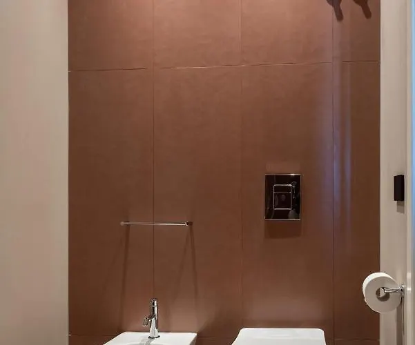 Limen Wellness & Hotel