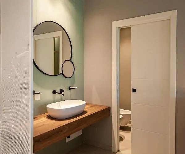 Limen Wellness & 4*