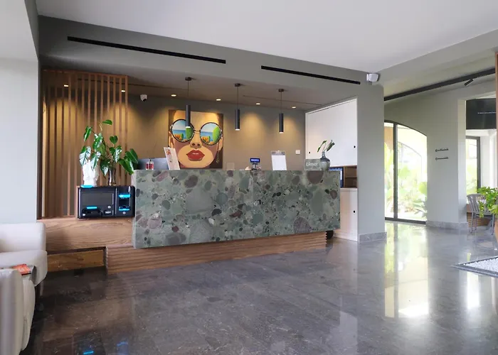 Limen Wellness &