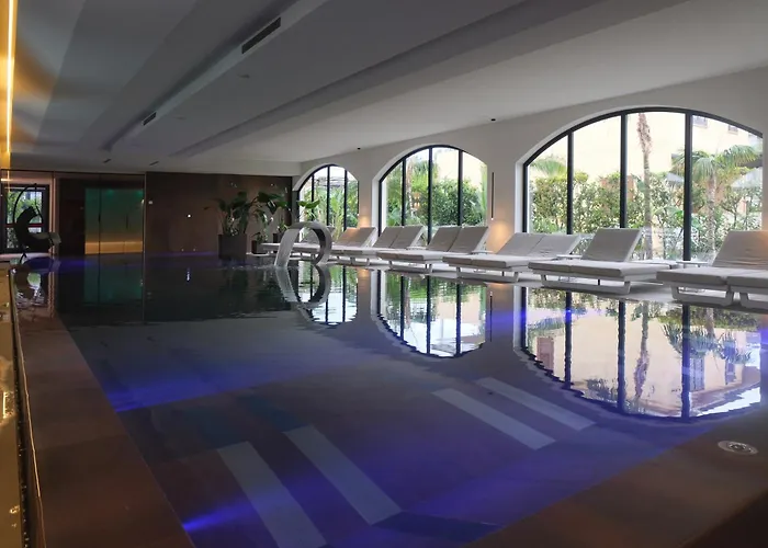 Limen Wellness &